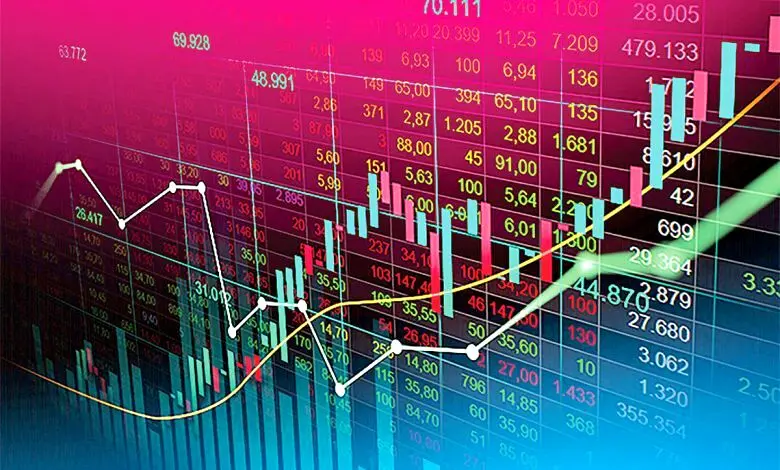 پیش بینی بورس دوشنبه ۱۰ دی ۱۴۰۳