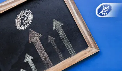 صدرنشینی بیمه معلم بر اساس امتیاز حاکمیت شرکتی در میان شرکت‌های بیمه
