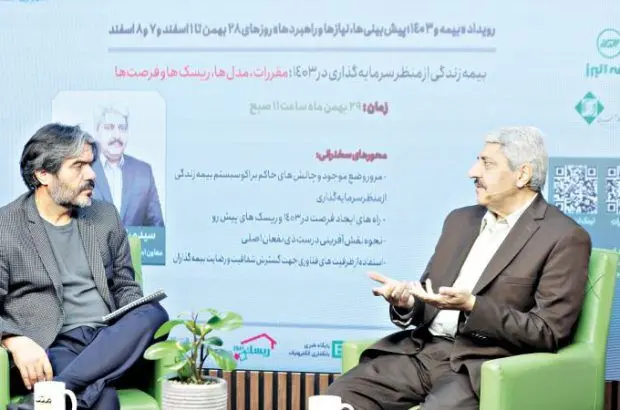 مختار بی اختیار / ضرورت طوفان فکری در بازنگری آیین نامه ها
