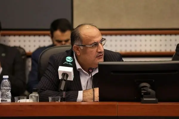 افزایش سرمایه‌گذاری و زیرساخت‌های کلان در چابهار؛ از گردشگری دریایی تا منطقه آزاد مشترک با پاکستان
