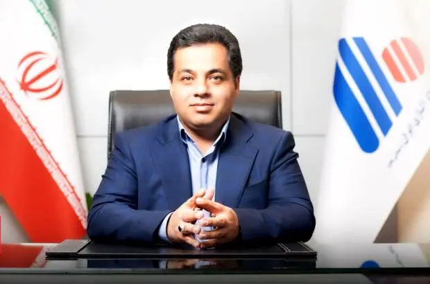 تولید ۴۴۷ گرید خاص در شرکت فولاد آلیاژی ایران
