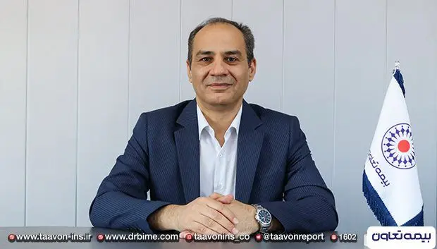 خدمت رسانی به خانواده معزز شهدا و ایثارگران در اولویت است
