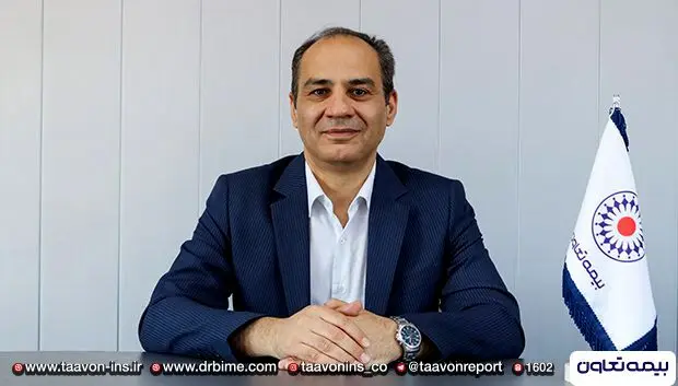 خدمت رسانی به خانواده معزز شهدا و ایثارگران در اولویت است
