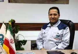  فولاد سنگان با شتاب دانش‌بنیان به پیش می‌رود
