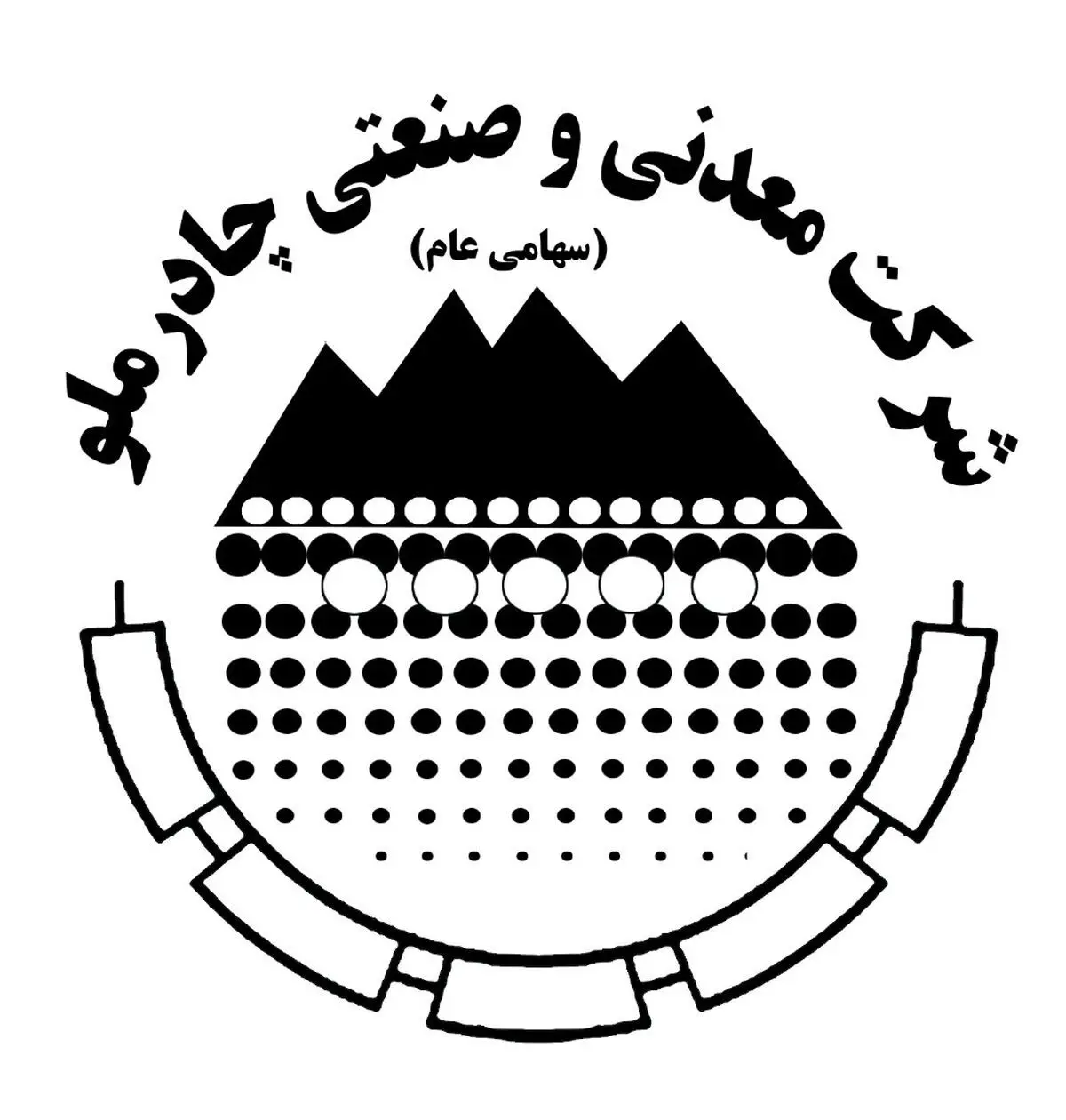 چادرملو؛ از سرمایه‌گذاری ۲,۳۰۰ میلیارد ریالی تا سود عملیاتی ۳۸ درصدی
