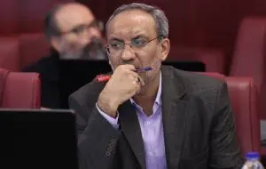 شفافیت در بازار کسب و کار بیمه از مهمترین ماموریت های نهاد ناظر است
