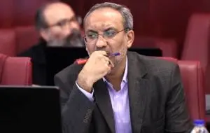 شفافیت در بازار کسب و کار بیمه از مهمترین ماموریت های نهاد ناظر است