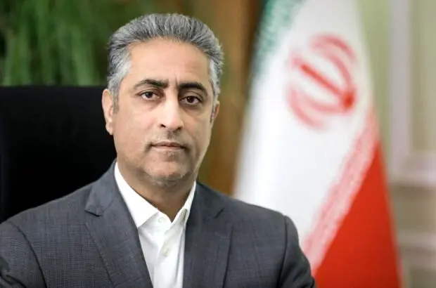 برای نخستین بار برات الکترونیکی بانک صنعت و معدن با امکان تسویه در بورس کالای ایران
