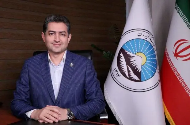 اولین جلسه کمیته مدیریت دانش برگزار شد
