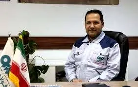 کانی‌های کم‌عیار با ارزش می‌شوند
