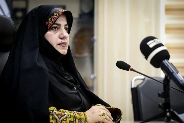 چابهار؛ شاهراه ارتباطی آسیای میانه، قفقاز و اقیانوس هند
