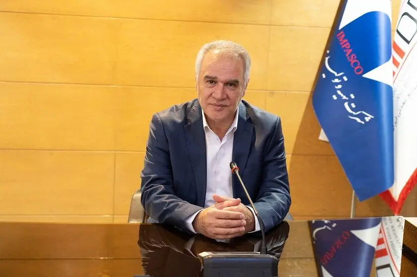 از سرگیری فعالیت معدن بوکسیت بوکان با سرمایه‌گذار جدید
