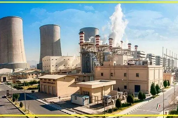 سرمایه گذاری و اقدامات ارزنده «گل گهر» در تامین انرژی
