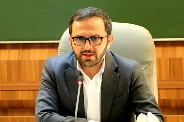 طرح جدید اعتباری بانک کشاورزی برای تأمین نهاده و حمایت از واحدهای تولیدی
