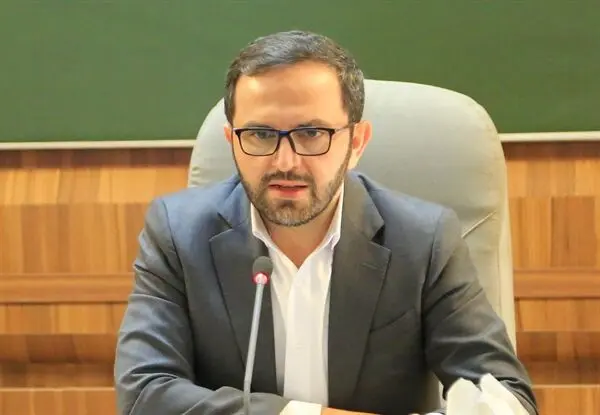 طرح جدید اعتباری بانک کشاورزی برای تأمین نهاده و حمایت از واحدهای تولیدی
