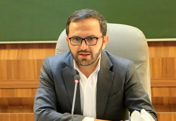 طرح جدید اعتباری بانک کشاورزی برای تأمین نهاده و حمایت از واحدهای تولیدی
