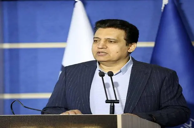جزییات پوشش بیمه ای خدمات فیزیوتراپی و توانبخشی در بیمه سلامت ایران
