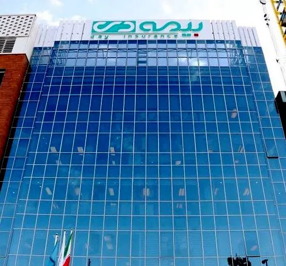 پرواز بیمه دی در سال ۱۴۰۴؛ حق بیمه تولیدی ۲ برابر شد
