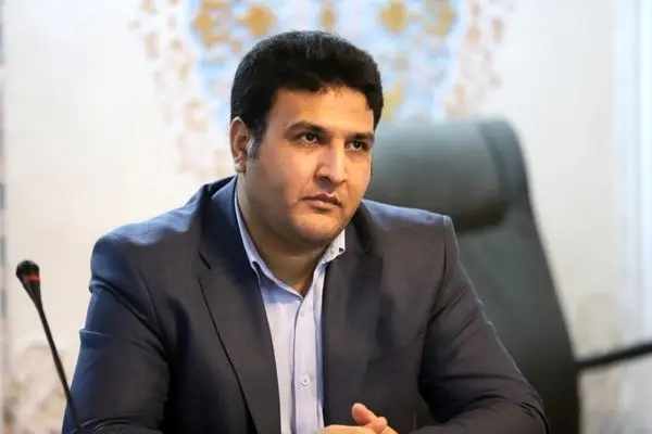 ماموریت ویژه برای تسریع در استقرار سازمان‌های جدید
