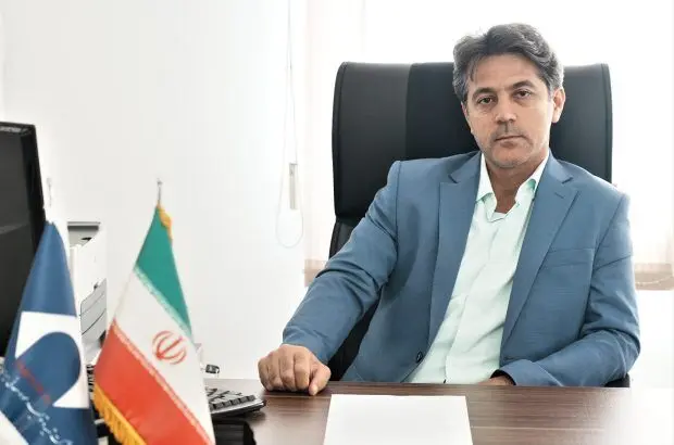 دریافت ۶ گواهی کشف طی ۶ ماهه نخست سال جاری

