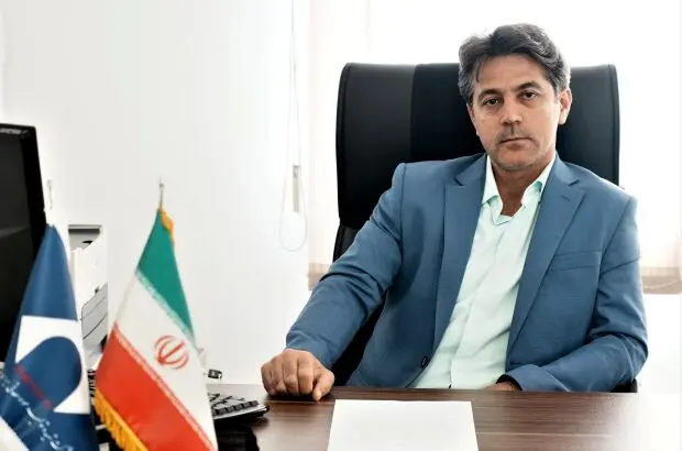 دریافت ۶ گواهی کشف طی ۶ ماهه نخست سال جاری
