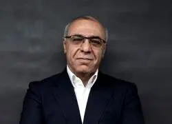 پیام تبریک مدیرعامل بانک شرکت بیمه کارآفرین به مناسبت سالروز آغاز فعالیت
