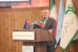 دغدغه اصلی دولت سیزدهم بهبود معیشت بازنشستگان است/ برنامه‌ریزی برای کاهش سالانه ۱۰ تا ۱۵ درصد از کسری صندوق از خزانه عمومی
