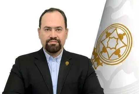 اوراق بهادار در بورس‌های اوراق بهادار دنیا متنوع شده‌اند/ امکان معامله اوراق بهادار مبتنی بر کالا در بورس‌های اوراق بهادار
