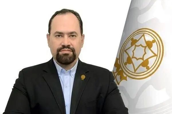 اوراق بهادار در بورس‌های اوراق بهادار دنیا متنوع شده‌اند/ امکان معامله اوراق بهادار مبتنی بر کالا در بورس‌های اوراق بهادار
