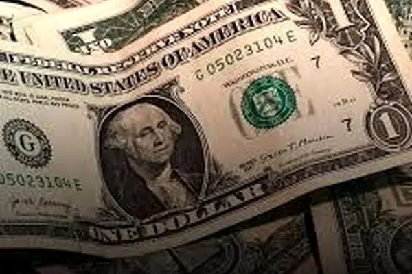 قیمت دلار توافقی امروز چهارشنبه ۲۷ خرداد ۱۴۰۵