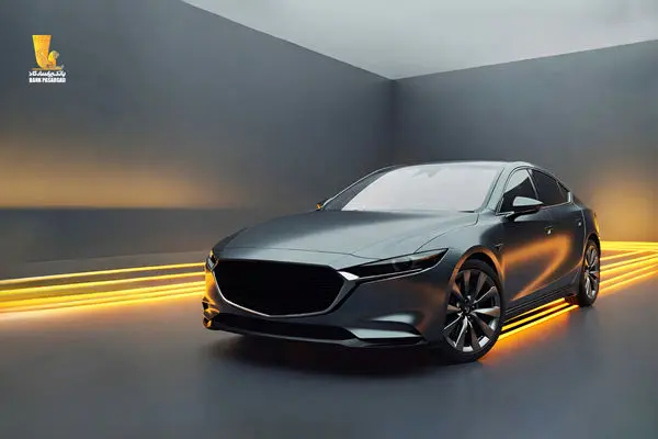 امکان وکالتی نمودن سپرده‌های بانک پاسارگاد برای ثبت نام در «طرح جدید عرضه خودروهای وارداتی»
