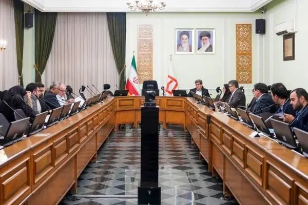 شتاب در فروش اقساطی واحدهای تکمیل شده نهضت ملی / لزوم بازگشت منابع به بانک مسکن برای تداوم پروژه‌های عمرانی
