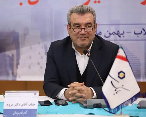 بازاریابی هوشمندانه؛ کلید موفقیت در عصر بانکداری دیجیتال
