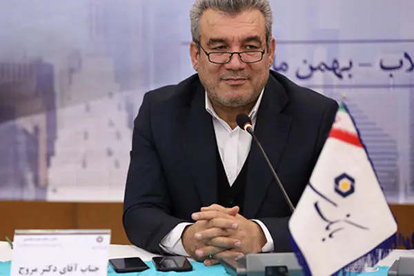 بازاریابی هوشمندانه؛ کلید موفقیت در عصر بانکداری دیجیتال
