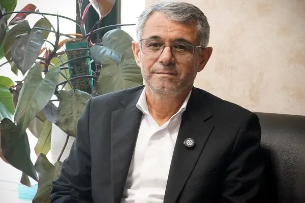 انتقاد از عدم همراهی دولت در افزایش سرمایه بانک مسکن
