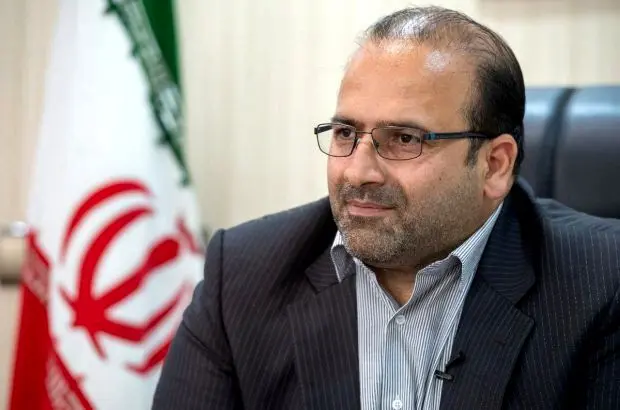 فولاد خوزستان در گام چهارم توسعه
