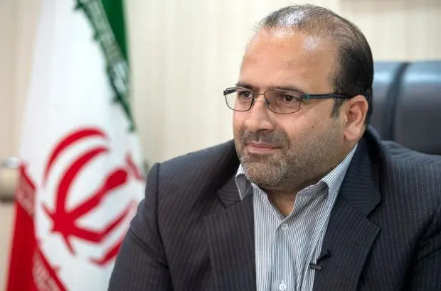 فولاد خوزستان در گام چهارم توسعه

