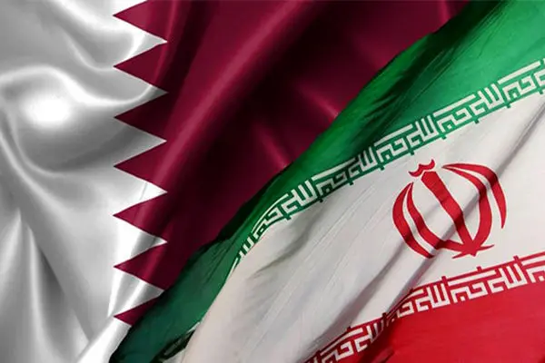 آزادسازی منابع ارزی ایران در بحرین