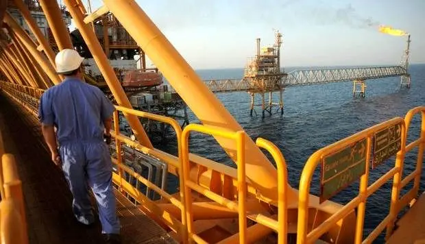 ایران چندمین کشور در افزایش تولید نفت در جهان است؟