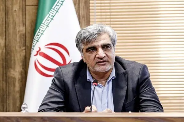 نجات تأمین اجتماعی با استرداد بانک رفاه کارگران
