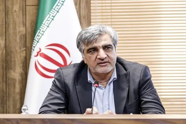 نجات تأمین اجتماعی با استرداد بانک رفاه کارگران
