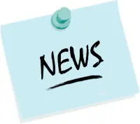 تکذیب پذیره نویسی دارا دوم در شهریور