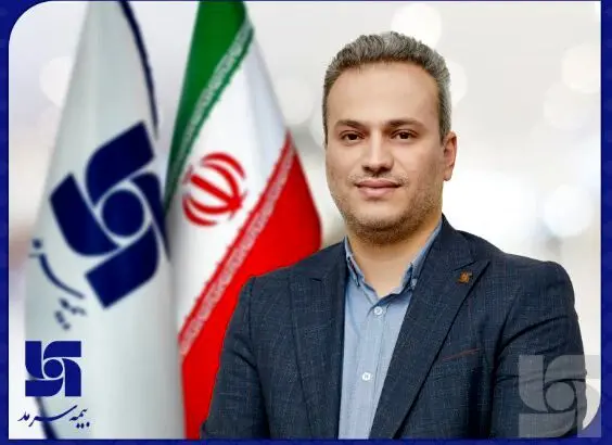 مدیر عامل بیمه سرمد، اولویت نخست شرکت افزایش سود است