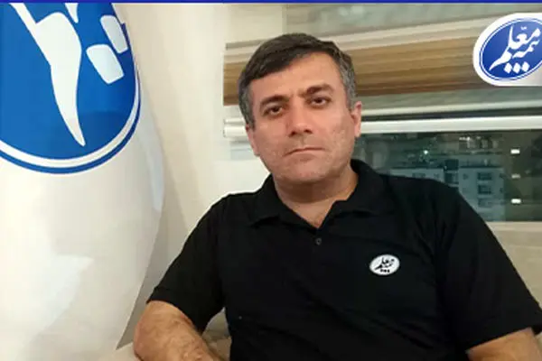 خدمات بیمه‌ای به زائران بستری در مراکز درمانی تا زمان ترخیص ادامه دارد
