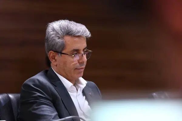 بانک مرکزی تسویه کامل تعهدات ارزی شرکت ملی مس را تایید کرد
