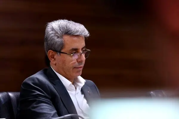 بانک مرکزی تسویه کامل تعهدات ارزی شرکت ملی مس را تایید کرد
