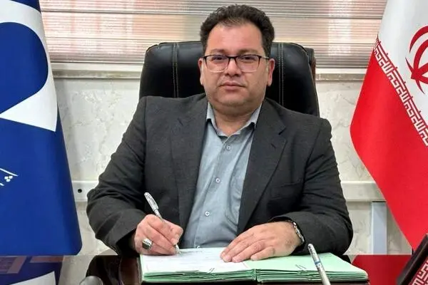 سالروز پیروزی انقلاب اسلامی؛ نماد وحدت ملی و ایستادگی در مسیر توسعه
