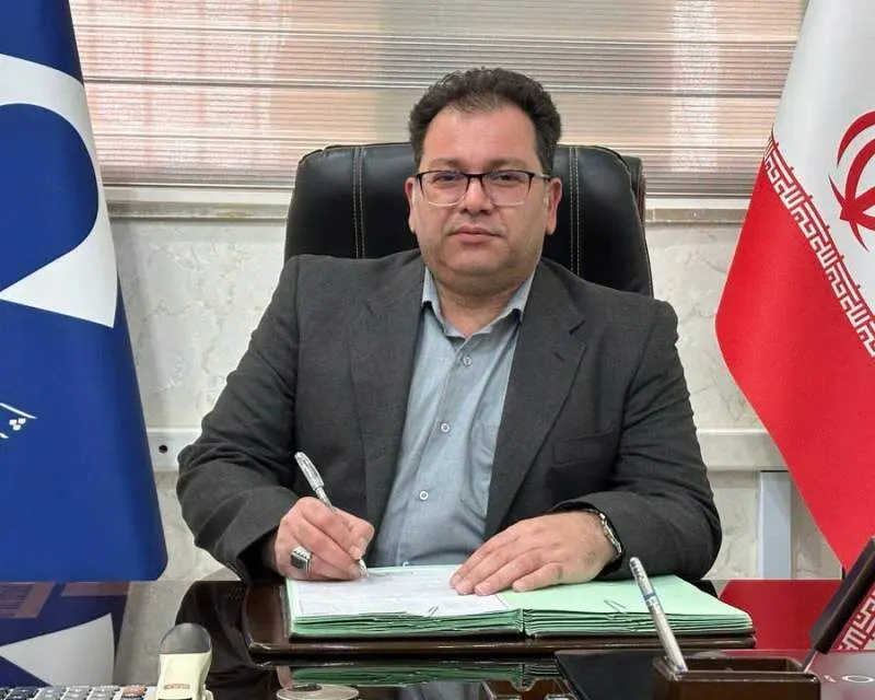 سالروز پیروزی انقلاب اسلامی؛ نماد وحدت ملی و ایستادگی در مسیر توسعه
