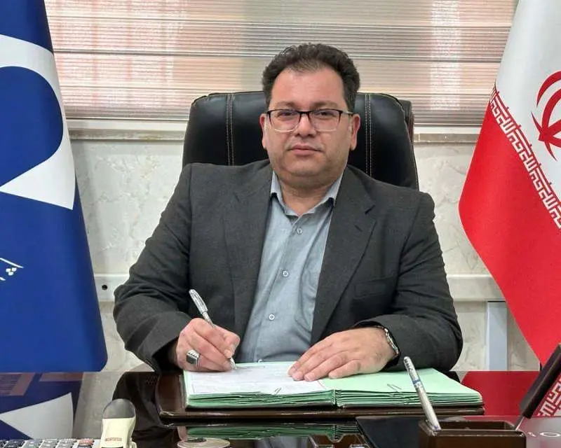 سالروز پیروزی انقلاب اسلامی؛ نماد وحدت ملی و ایستادگی در مسیر توسعه
