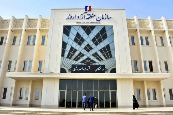 وقتی مسئولیت اجتماعی در اولویت قرار می‌گیرد
